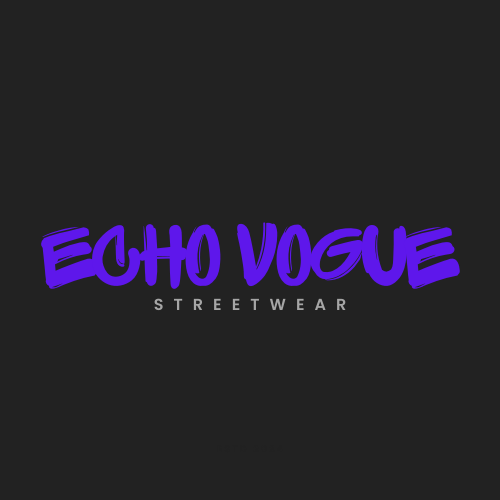 Echo Vogue